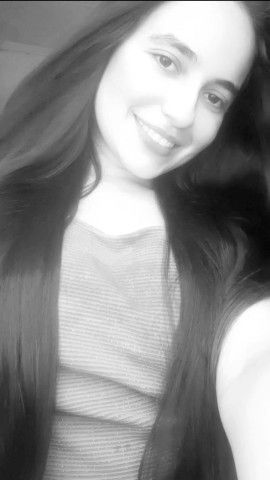 Brendah_Al