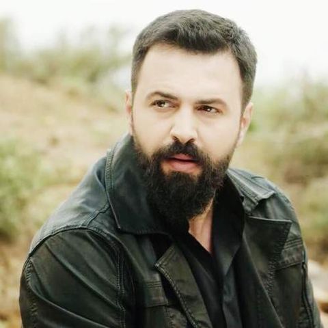 Al_hayba