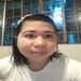 Leslyn0104 is Single in Bacolod City, Negros Occidental, 1