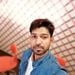 Avgr is Single in Rohtsh, Bihar, 1