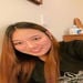 Chiee30 is Single in Buddlake, New Jersey, 1