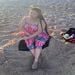 kyra1 is Single in pompano beach, Florida, 3