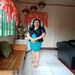 Lorna31 is Single in Butuan City, Agusan del Norte, 1