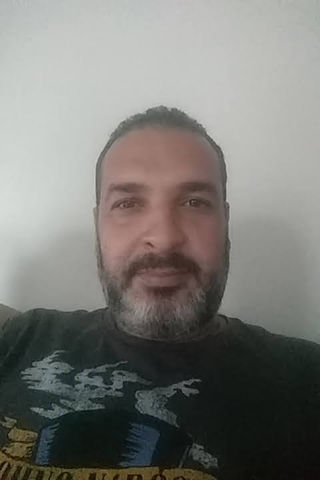 ENEASbc