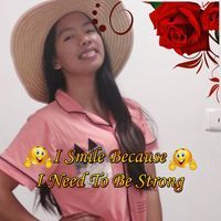 Jhaelhyn15 is Single in Tinoc, Ifugao