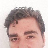 Maik_musico