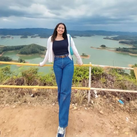 Salimahtambunan