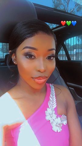 MissTee97