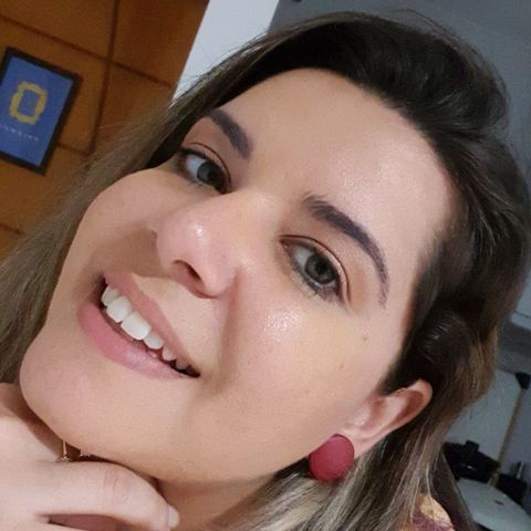 DebLuna