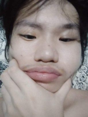 JMichael05