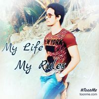 RehanRules