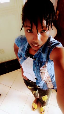 Linah24