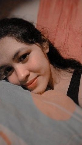 Bimmy1st