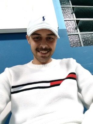 FelipeGoudinho