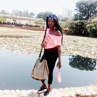 Lillykebo
