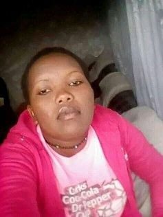 Esthermacharia