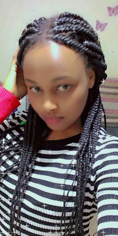 Lynnmarrie