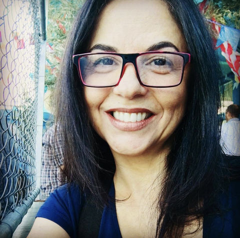 ConservadoraCrista