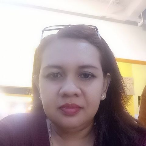Kostri