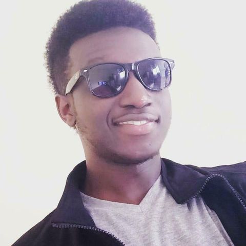 KingDavid3