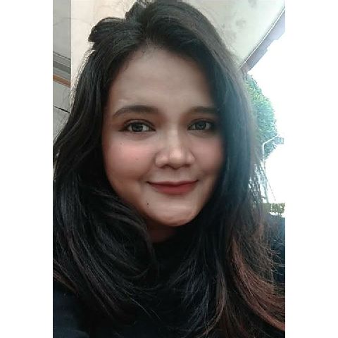 Dianaaaaaa97