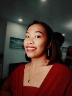 Jesstyle22