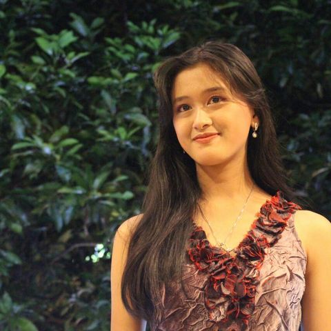 RoseVillania