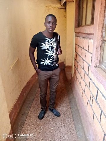 Obrakimoja