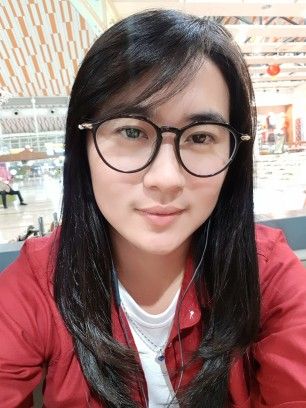 AgnesAy