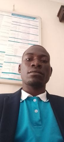 ecweru