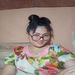 MariaGracia1127 is Single in Ormoc, Leyte, 4