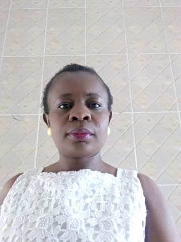 Latoya54