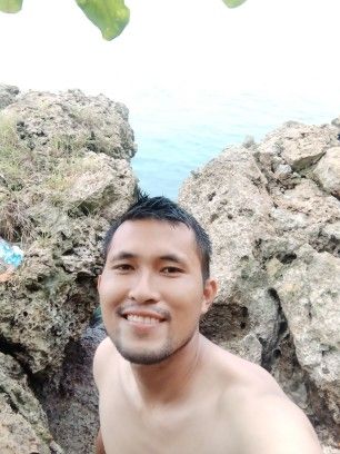 iniminiminiemoe is Single in Southern Leyte, Leyte