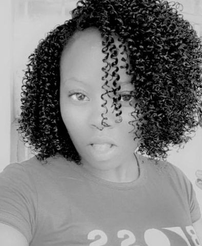 Mwendwa1