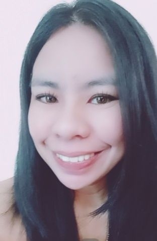 sharonparama7