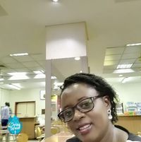 Kihembo