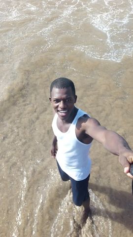 ClaudioGomes