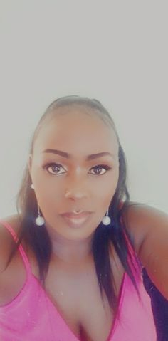 Natashaashleigh