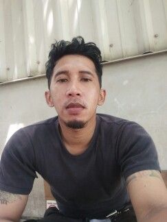 Jericosamuel