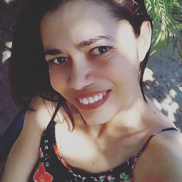 IzisRodrigues
