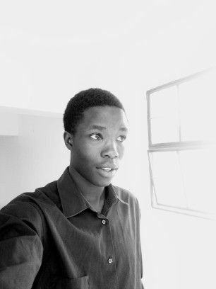 kwaliaula541