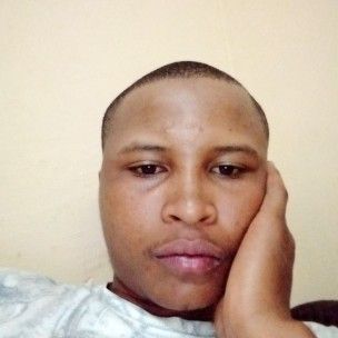 Ngige