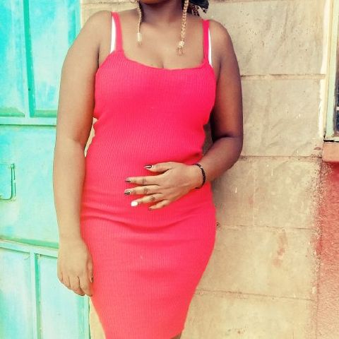 Betrr