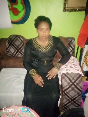 LydiaMsafi