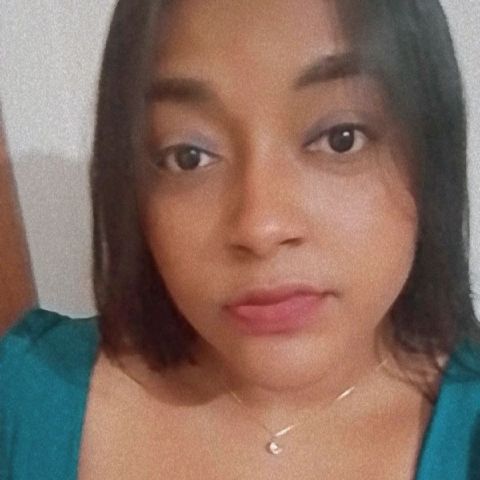 adalgizamiranda