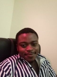 SBrian