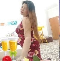 Ernilasupilanas