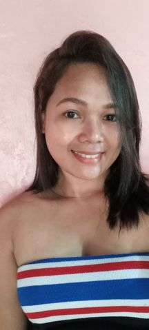 escalamelrose is Single in Catarman, Northern Samar, Northern Samar, 1