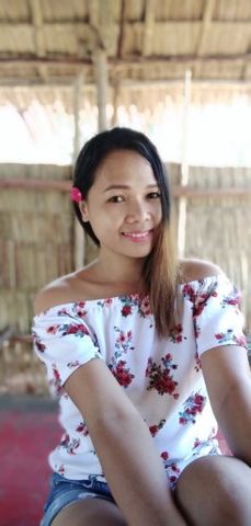 escalamelrose is Single in Catarman, Northern Samar, Northern Samar, 5