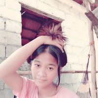 Maidenyan